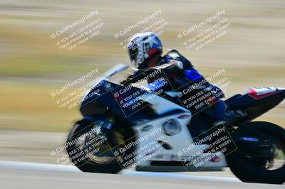 media/May-02-2025-CRA (Fri) [[8ae20d389f]]/Track Photos/On Ramp/